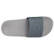 4F Men's Slides